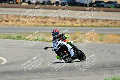 media/Apr-13-2025-TrackXperience (Sun) [[fb1ef998a6]]/Level 1 (Beginner)/Turns 4 and 6 (Session 4)/